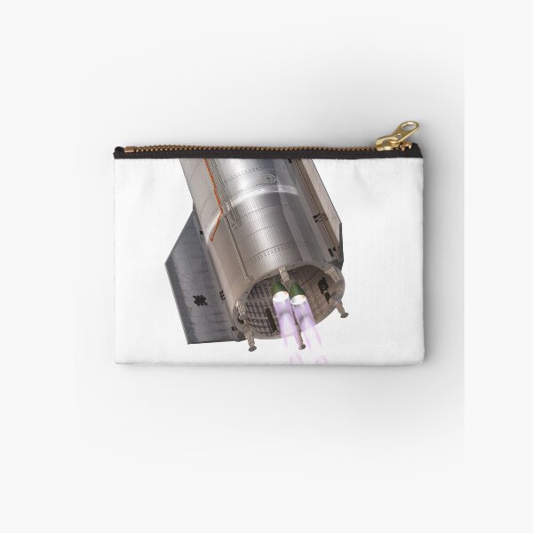 Item preview, SpaceX Starship SN15 hero designed and sold by Tony  Bela.