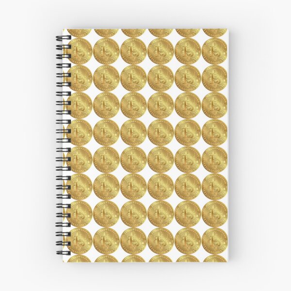 Item preview, Gold virtual bitcoin coin designed and sold by Mallva.