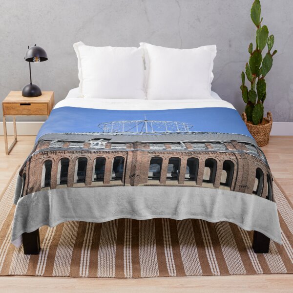 Item preview, Gasometer gas storage roof detail in Vienna Austria designed and sold by goceris.