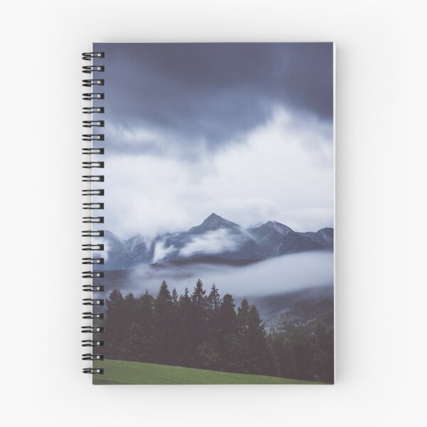 Item preview, Weather break designed and sold by ewkaphoto.