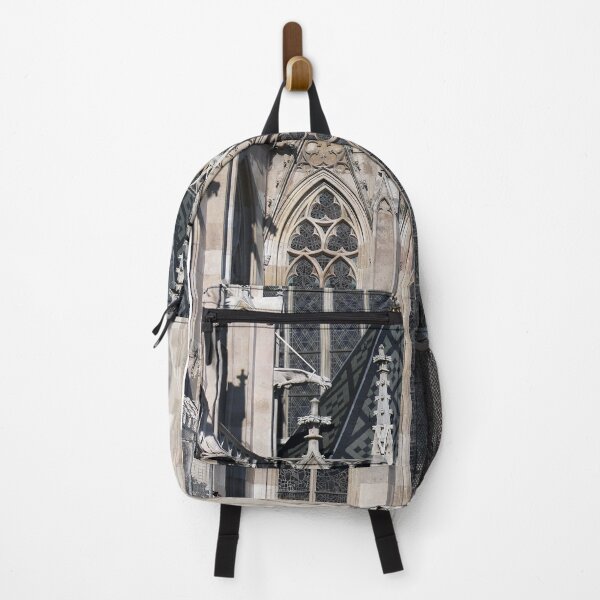 Item preview, Votive Church Votivekirche exterior in Vienna Austria designed and sold by goceris.
