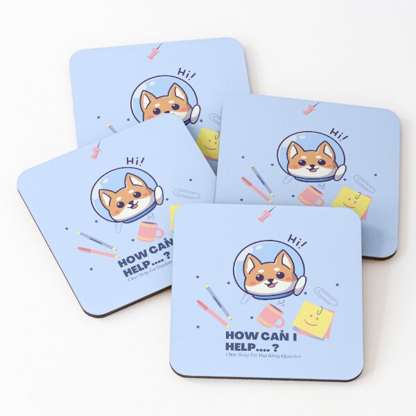 Item preview, How Can i Help? designed and sold by GlobalHunt.
