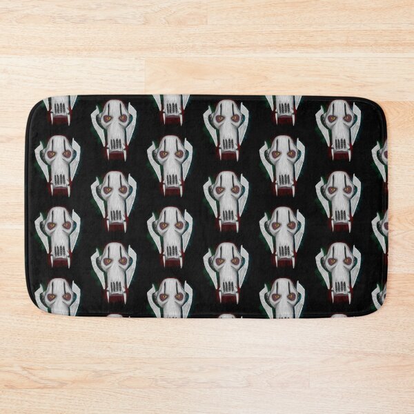 Item preview, Grievous designed and sold by MoonRushers.