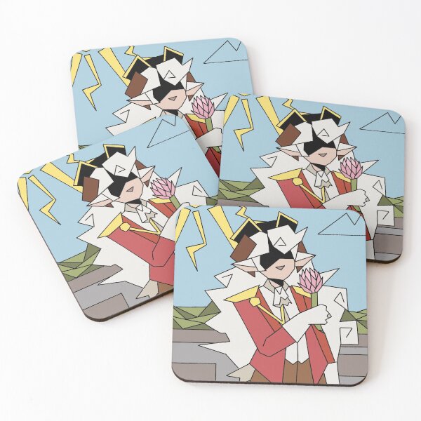 Item preview, Dream SMP Tarot Card XIX: The Sun designed and sold by ChippieSyndrome.