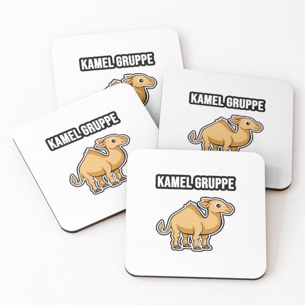 Item preview, Camel group designed and sold by TopsellerShirts.