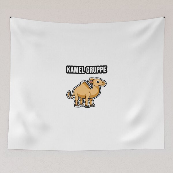 Item preview, Camel group designed and sold by TopsellerShirts.