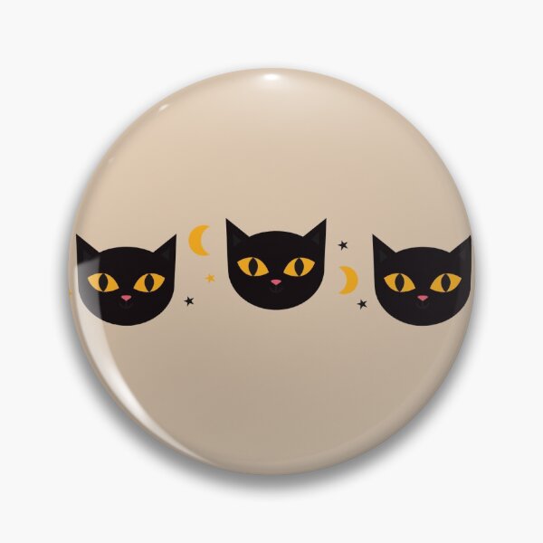 Item preview, KITTY KAT designed and sold by DesignByBB.