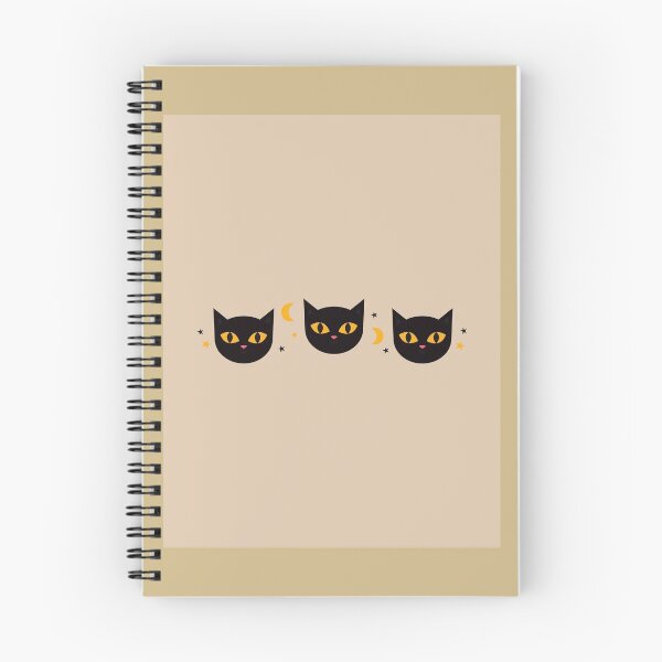 Item preview, KITTY KAT designed and sold by DesignByBB.