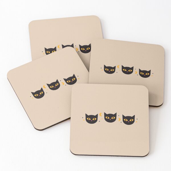 Item preview, KITTY KAT designed and sold by DesignByBB.