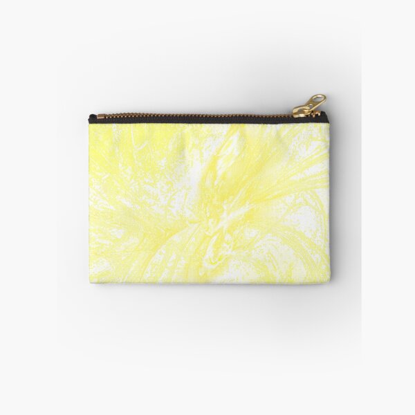 Item preview, Splatter in Lemonade designed and sold by charmarose.