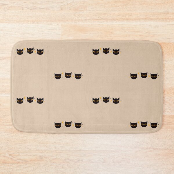 Item preview, KITTY KAT designed and sold by DesignByBB.