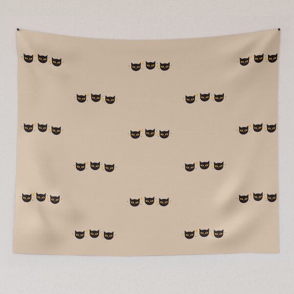 Item preview, KITTY KAT designed and sold by DesignByBB.