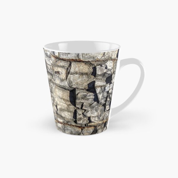 Item preview, Rock Formations No 6 designed and sold by JillyBeanDesign.