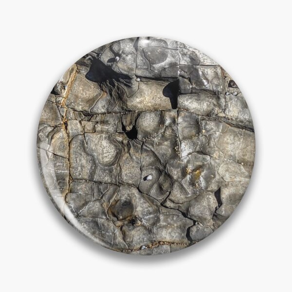 Item preview, Rock Formations No 6 designed and sold by JillyBeanDesign.