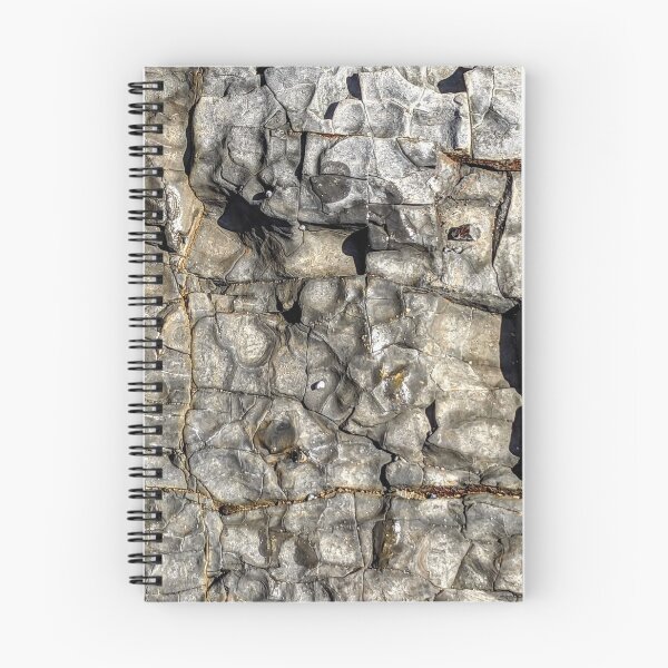 Item preview, Rock Formations No 6 designed and sold by JillyBeanDesign.