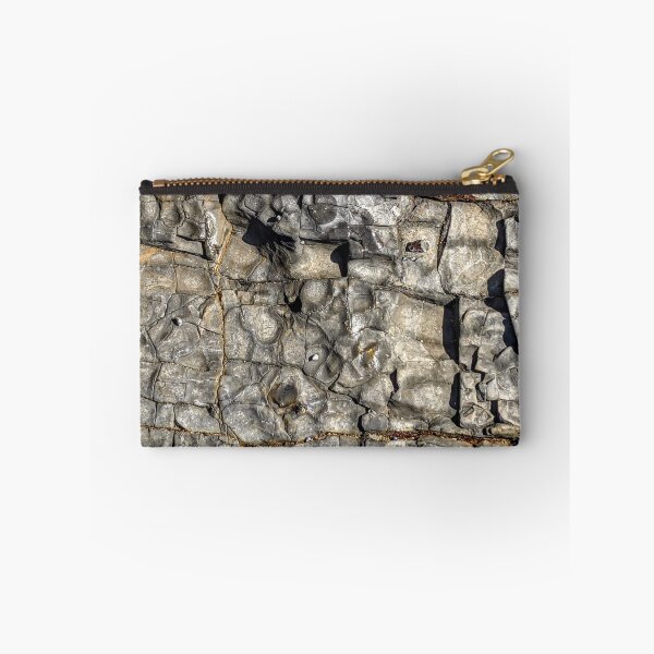 Item preview, Rock Formations No 6 designed and sold by JillyBeanDesign.
