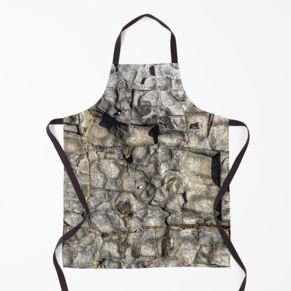 Item preview, Rock Formations No 6 designed and sold by JillyBeanDesign.
