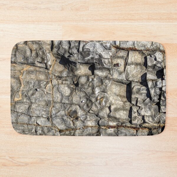 Item preview, Rock Formations No 6 designed and sold by JillyBeanDesign.