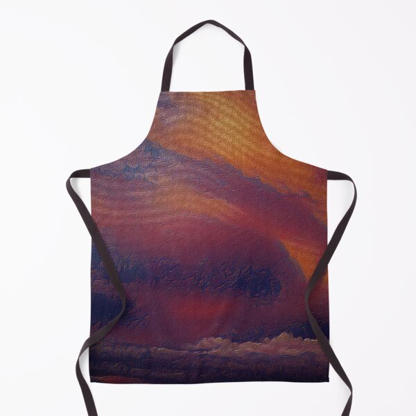 Item preview, The beginning of a storm designed and sold by Inspire76.
