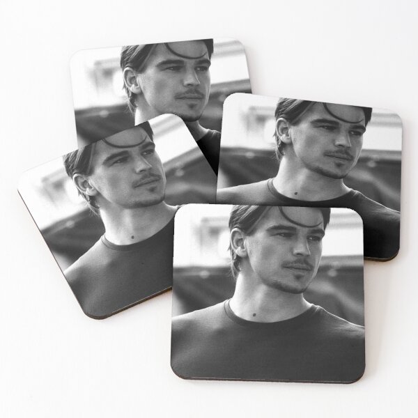 Artikelvorschau, Josh Hartnett entworfen und verkauft von Daledf.