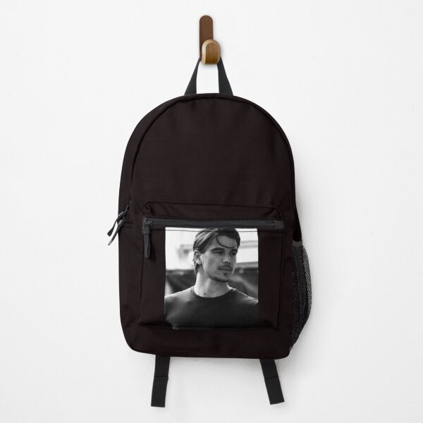Item preview, Josh Hartnett designed and sold by Daledf.