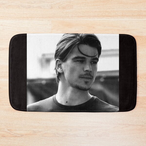Item preview, Josh Hartnett  designed and sold by Daledf.
