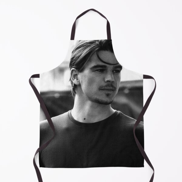 Item preview, Josh Hartnett  designed and sold by Daledf.