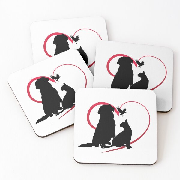 Artikelvorschau, Vertrauen Sie mir, ich bin ein Dogtor, Tierarzt, Tierliebhaber entworfen und verkauft von Docartdesign.