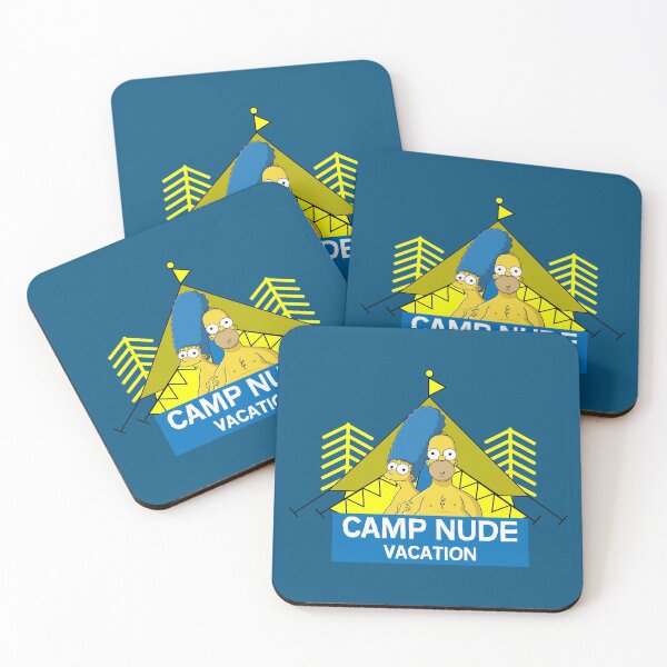Item preview, Naturists- Naturist - Nudism - Nudist Gifts - Naturist Shirts - Nudism Bags - Nudist MugsCopy of  designed and sold by planetmarsstore.