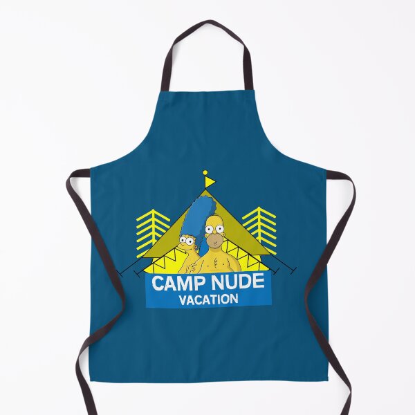 Item preview, Naturists- Naturist - Nudism - Nudist Gifts - Naturist Shirts - Nudism Bags - Nudist MugsCopy of designed and sold by planetmarsstore.