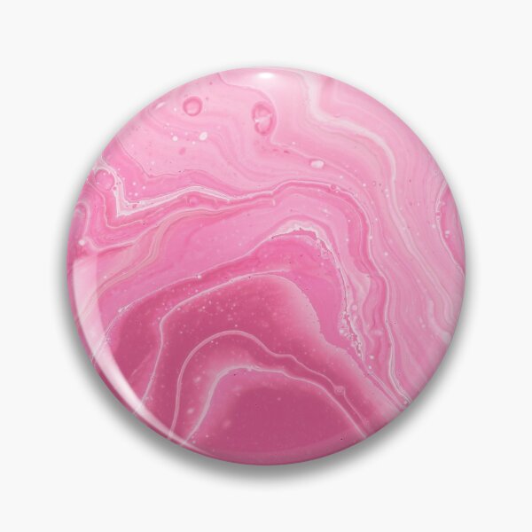 Item preview, Pinky pl designed and sold by Wadkareable ....