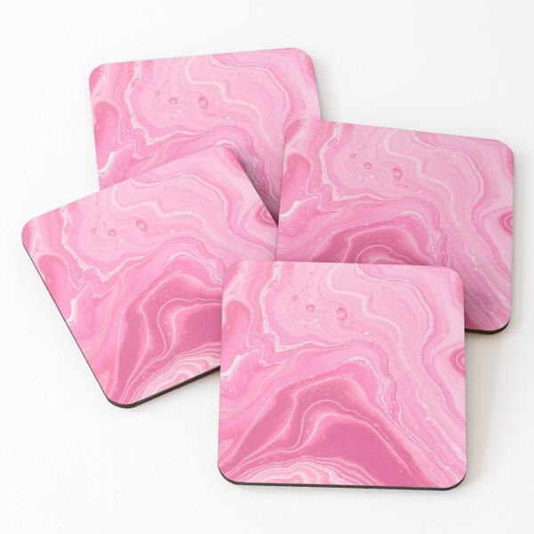 Item preview, Pinky pl designed and sold by Wadkareable ....
