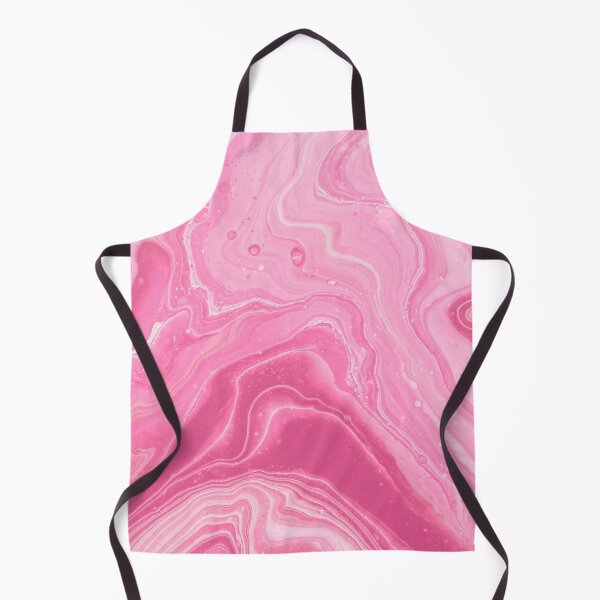 Item preview, Pinky pl designed and sold by Wadkareable ....