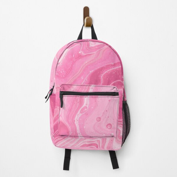 Item preview, Pinky pl designed and sold by Wadkareable ....