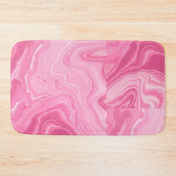Item preview, Pinky pl designed and sold by Wadkareable ....