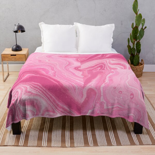 Item preview, Pinky pl designed and sold by Wadkareable ....