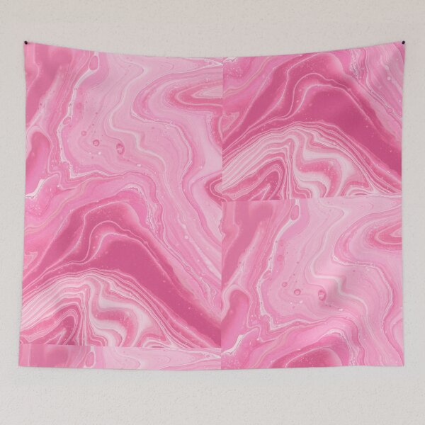 Item preview, Pinky pl designed and sold by Wadkareable ....