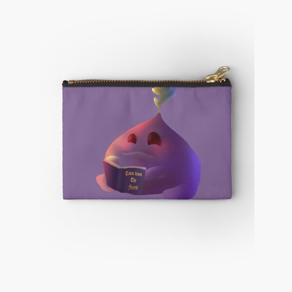 Item preview, turner the  turnip designed and sold by lilpainterguy.