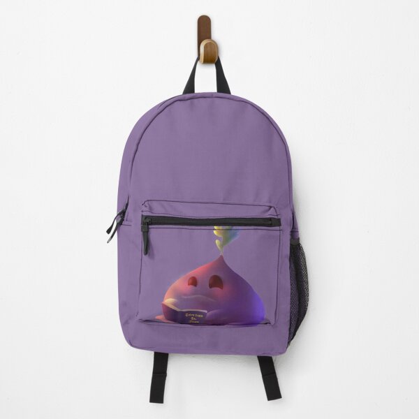 Item preview, turner the turnip designed and sold by lilpainterguy.