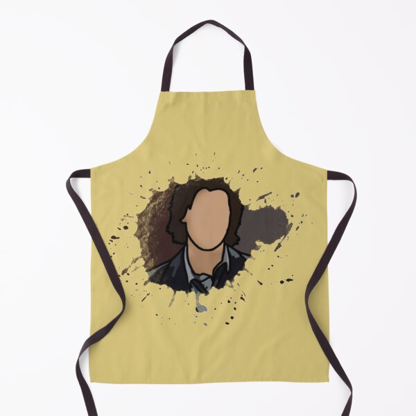 Item preview, Padfoot paint splat designed and sold by KC Industries.