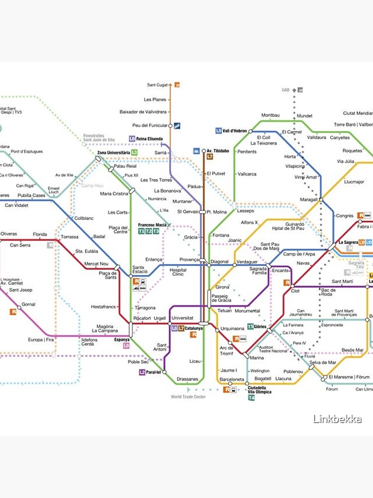 Схема метро барселоны. Карта метро Барселоны. Схема метро Барселоны 2021. Карта метро Испании Барселона.