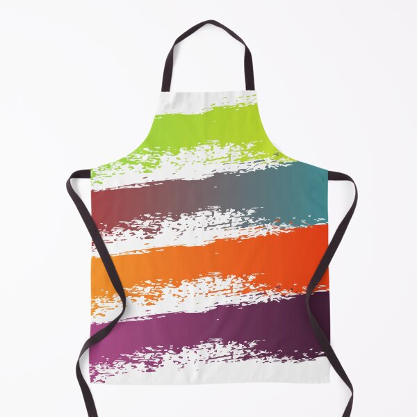 Item preview, Mixed Colors designed and sold by ENJoooY.