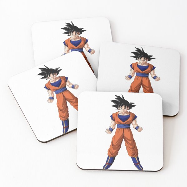 Item preview, Manga designed and sold by Marine_cre@tion •.
