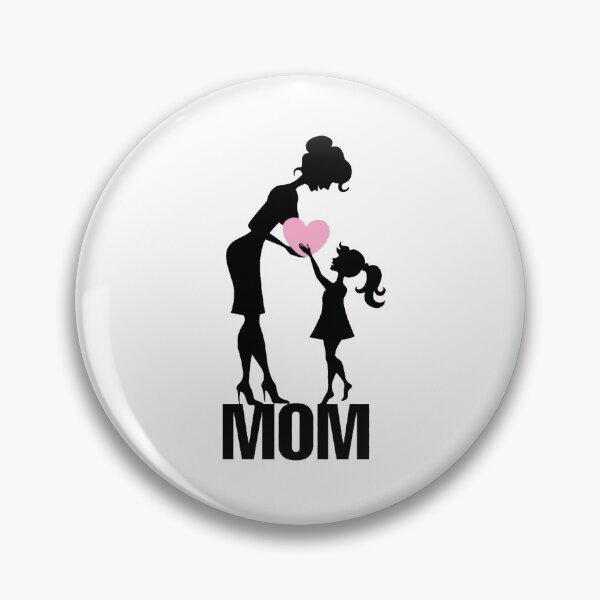 Item preview, Mom Acronym - Mom Knows Your Best designed and sold by chetan786.