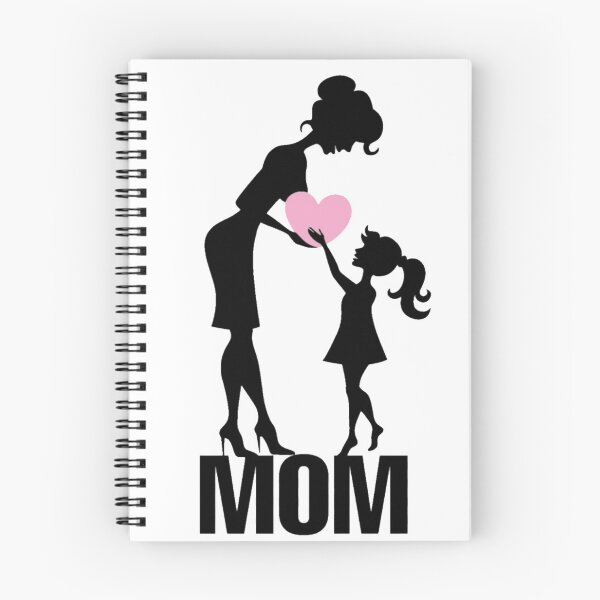 Item preview, Mom Acronym - Mom Knows Your Best designed and sold by chetan786.