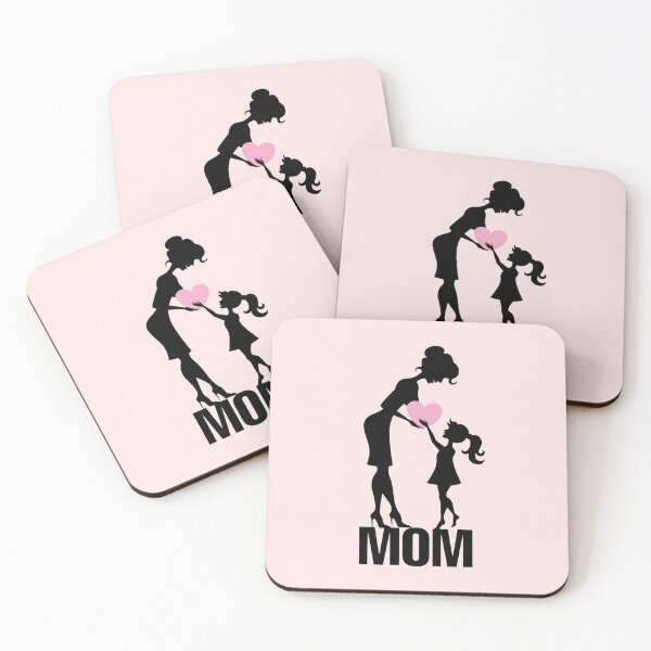 Item preview, Mom Acronym - Mom Knows Your Best designed and sold by chetan786.