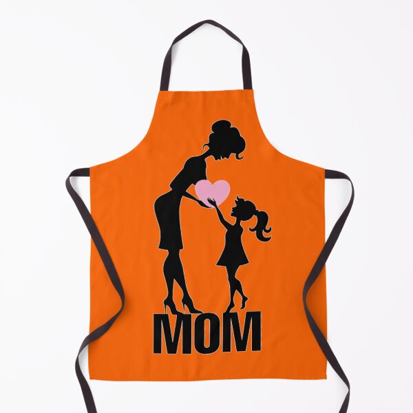Item preview, Mom Acronym - Mom Knows Your Best designed and sold by chetan786.