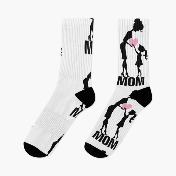 Item preview, Mom Acronym - Mom Knows Your Best designed and sold by chetan786.
