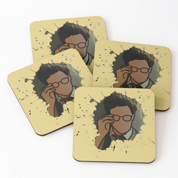 Item preview, Prongs paint splat designed and sold by KC Industries.