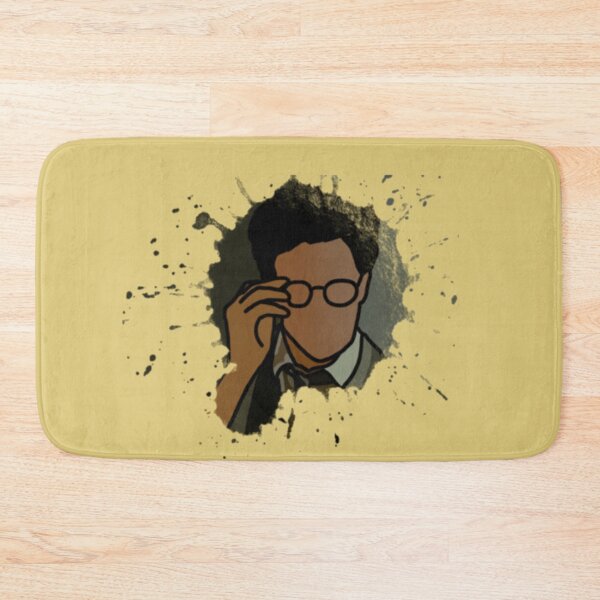 Item preview, Prongs paint splat designed and sold by KC Industries.